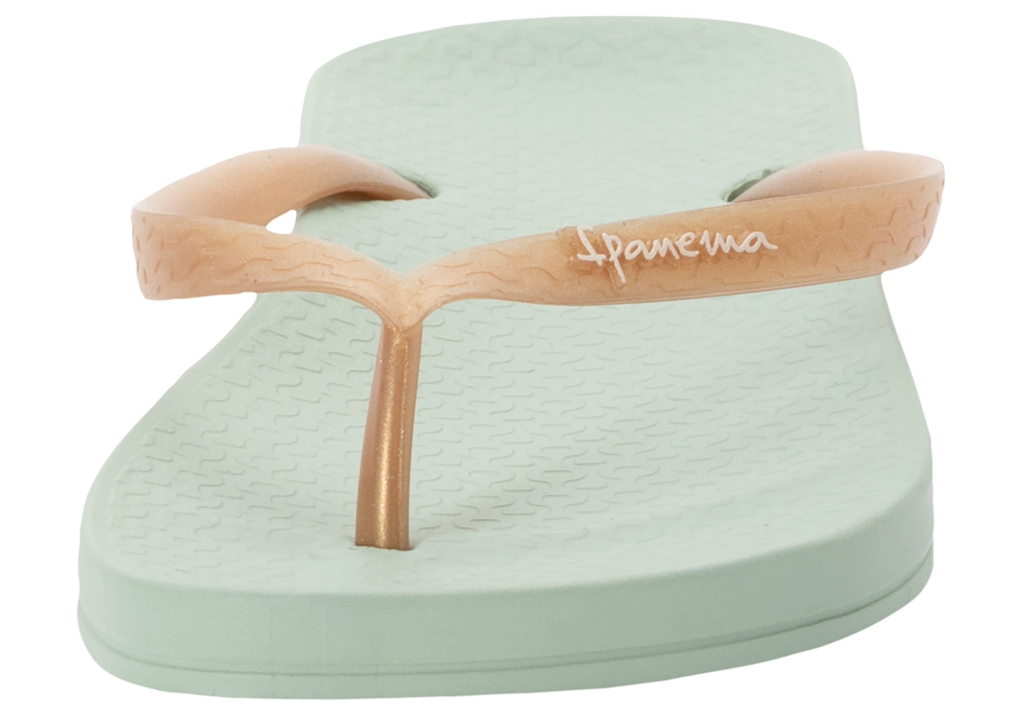 Ipanema IPANEMA ANATOMICA TAN FEM Zehentrenner – Bild 5 von 5