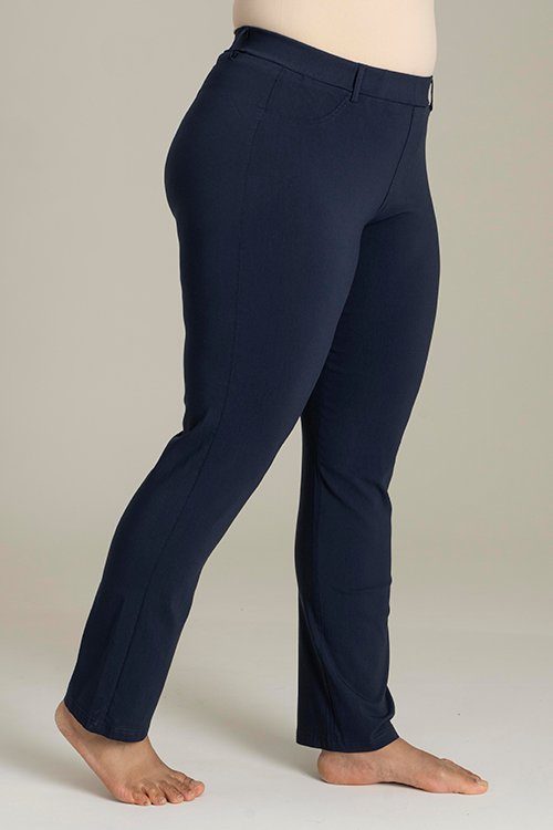 SANDGAARD Highwaist Leggings Copenhagen im klassischen günstig online kaufen