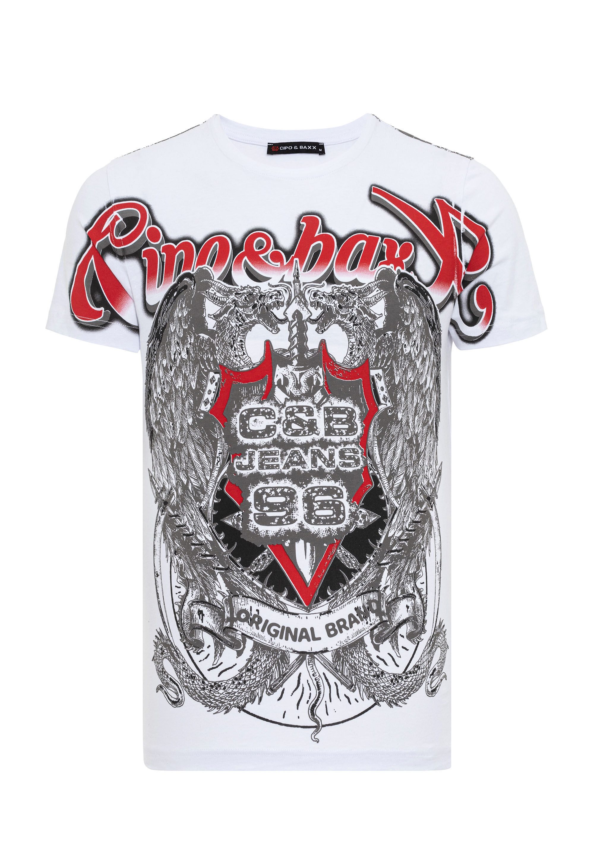 T-Shirt T-Shirt