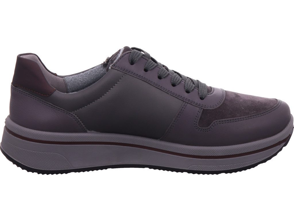 Ara SAPPORO Schnürschuh