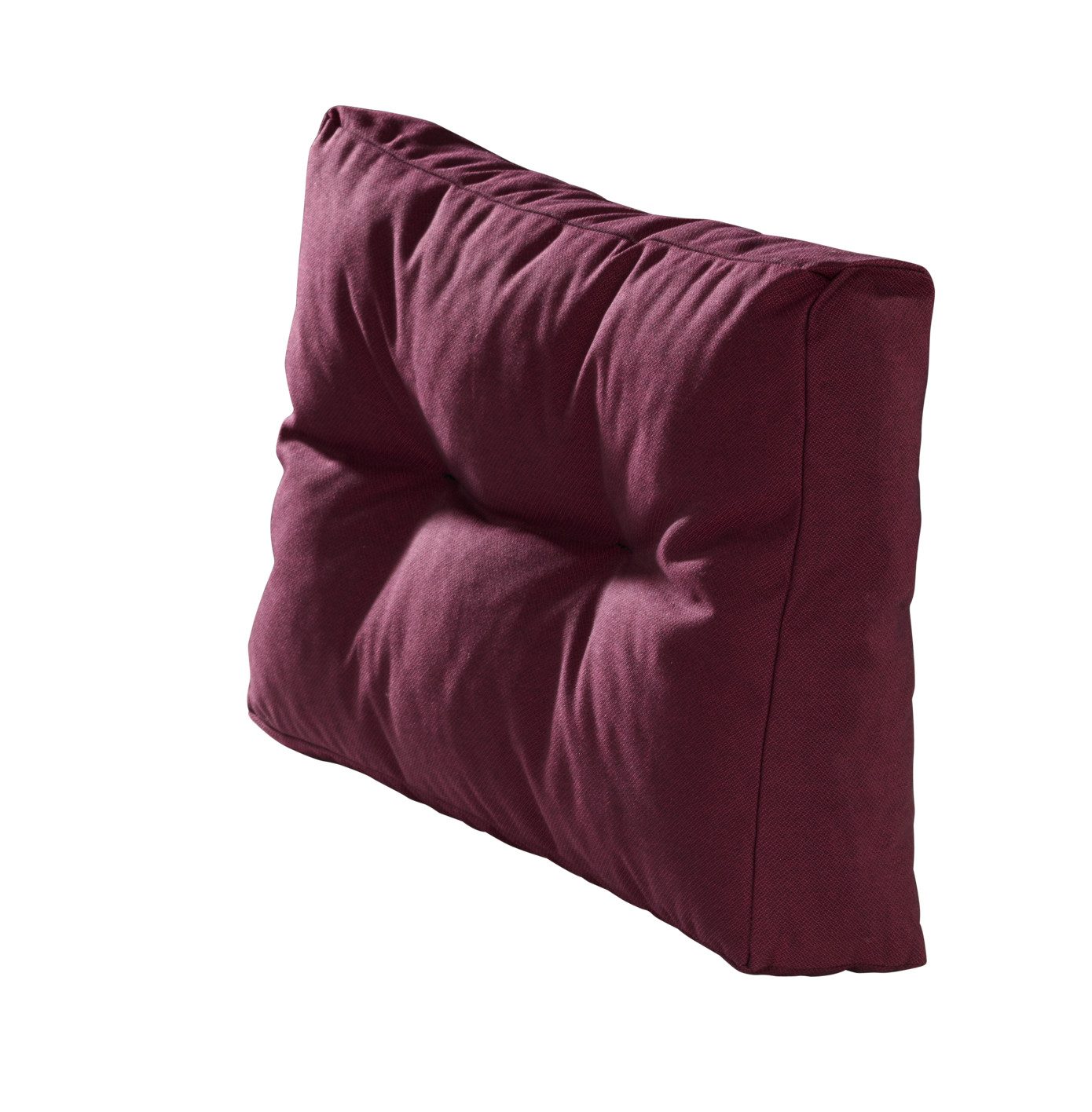 Bodyprotect Palettenkissen, hochwertiger Möbelstoff. € 20,99