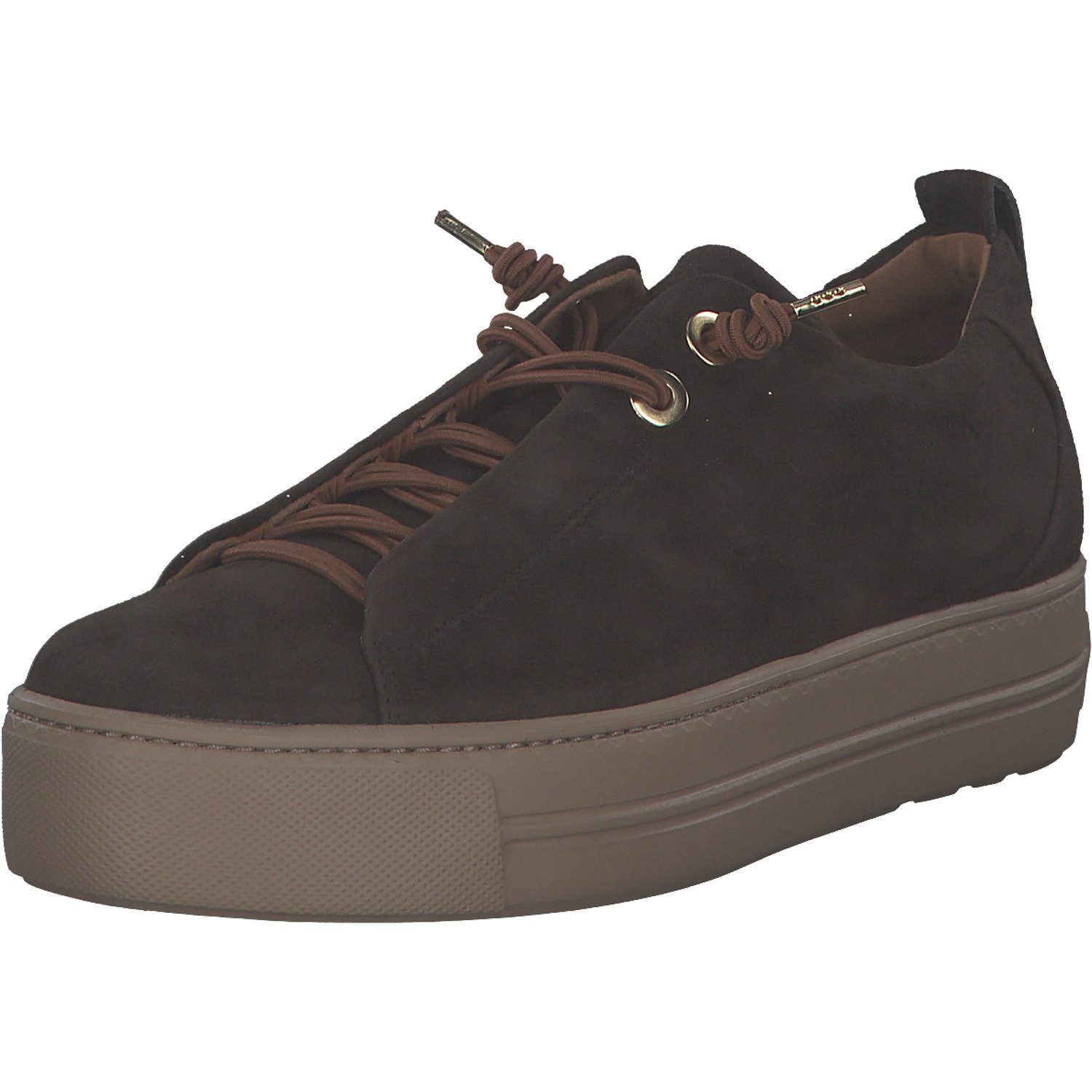 Paul Green 5017 Sneaker günstig online kaufen