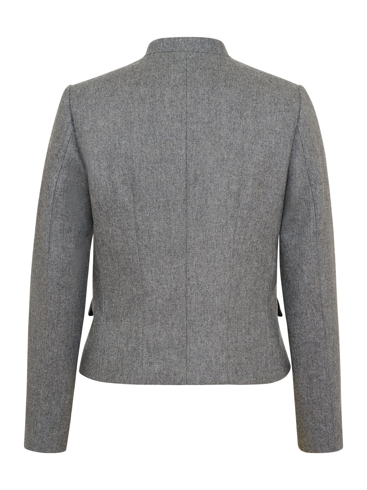 Berwin Trachtenjacke günstig online kaufen