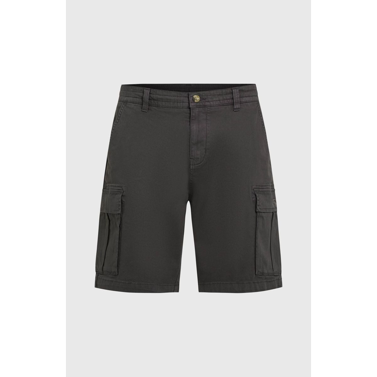O'Neill Shorts O'neill Essentials Cargo Shorts