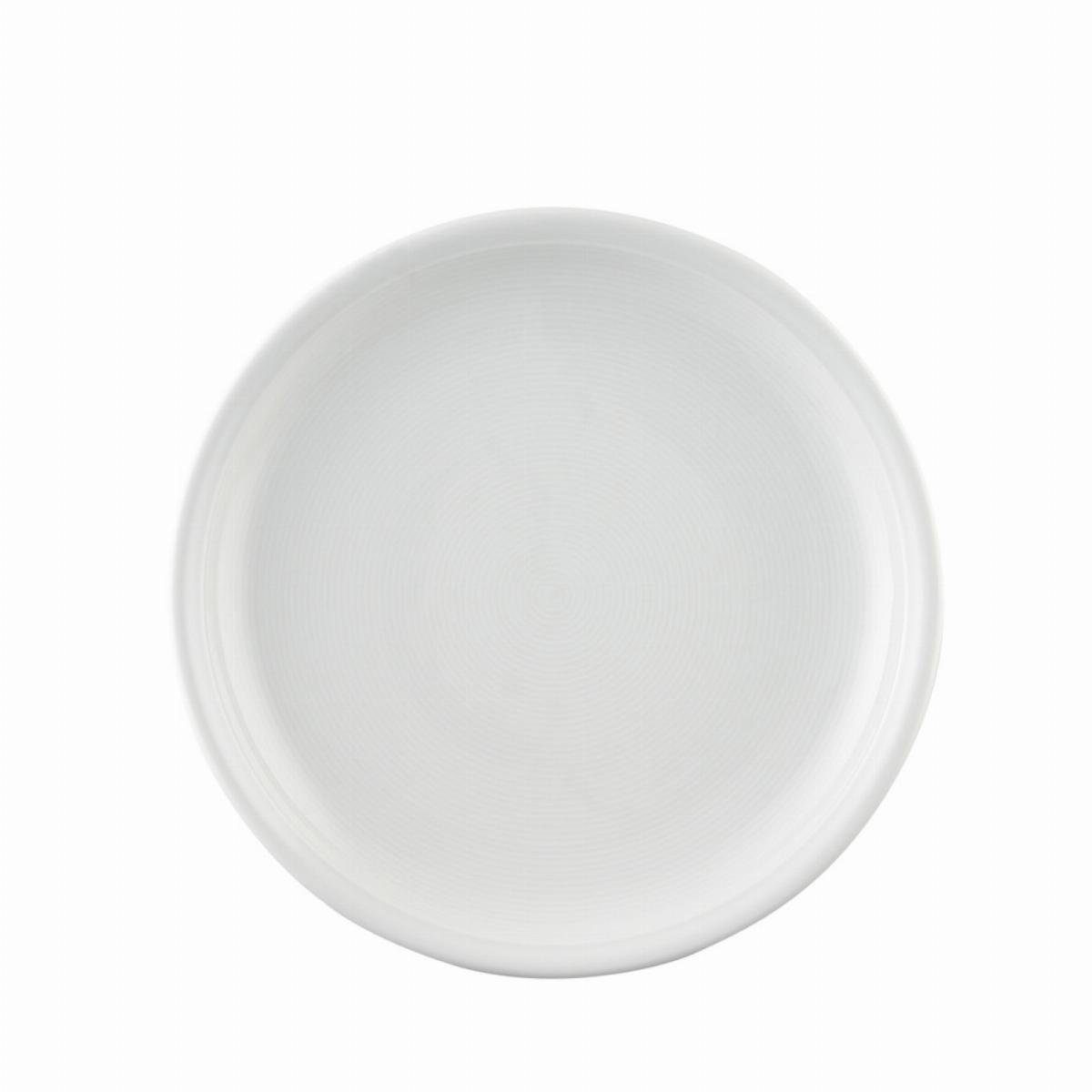 Speiseteller Speiseteller 26 cm