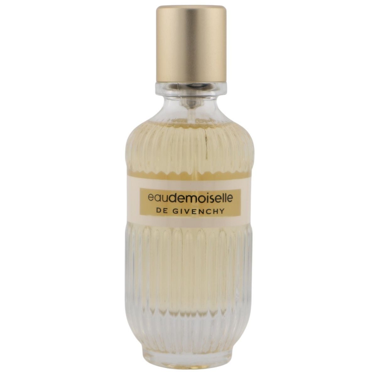 GIVENCHY Eau de Toilette Givenchy Eaudemoiselle Eau de Toilette Spray 50 ml