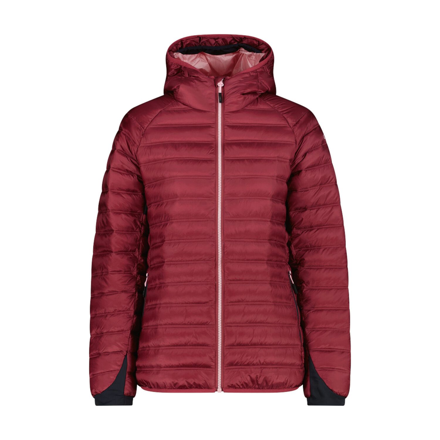 CMP Outdoorjacke CMP Damen Jacke Woman günstig online kaufen