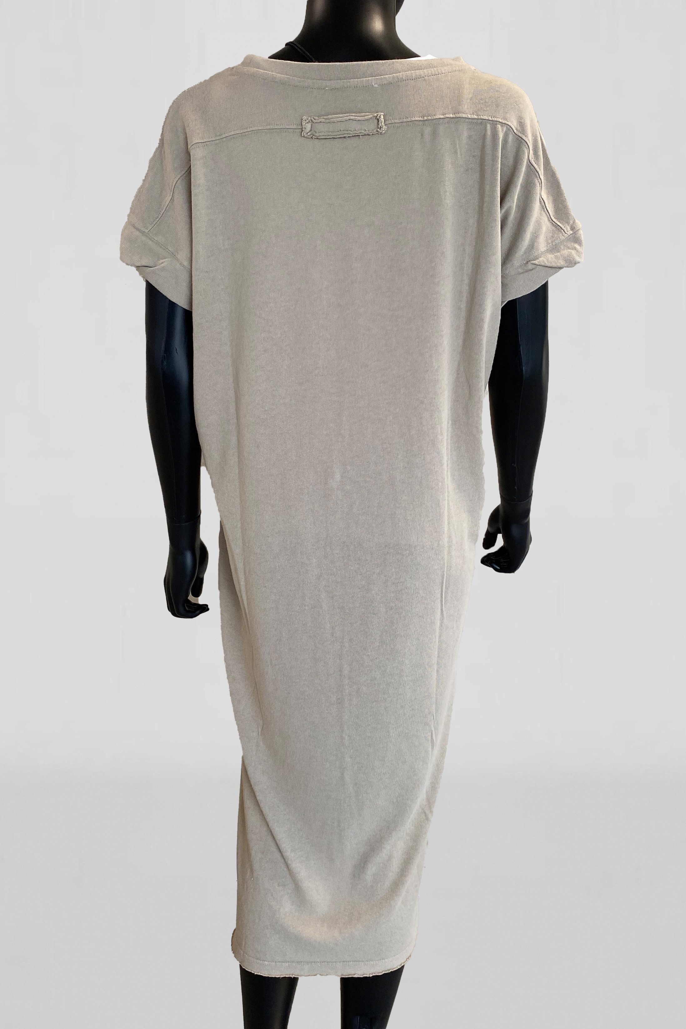 Zhrill Jerseykleid MATEA günstig online kaufen