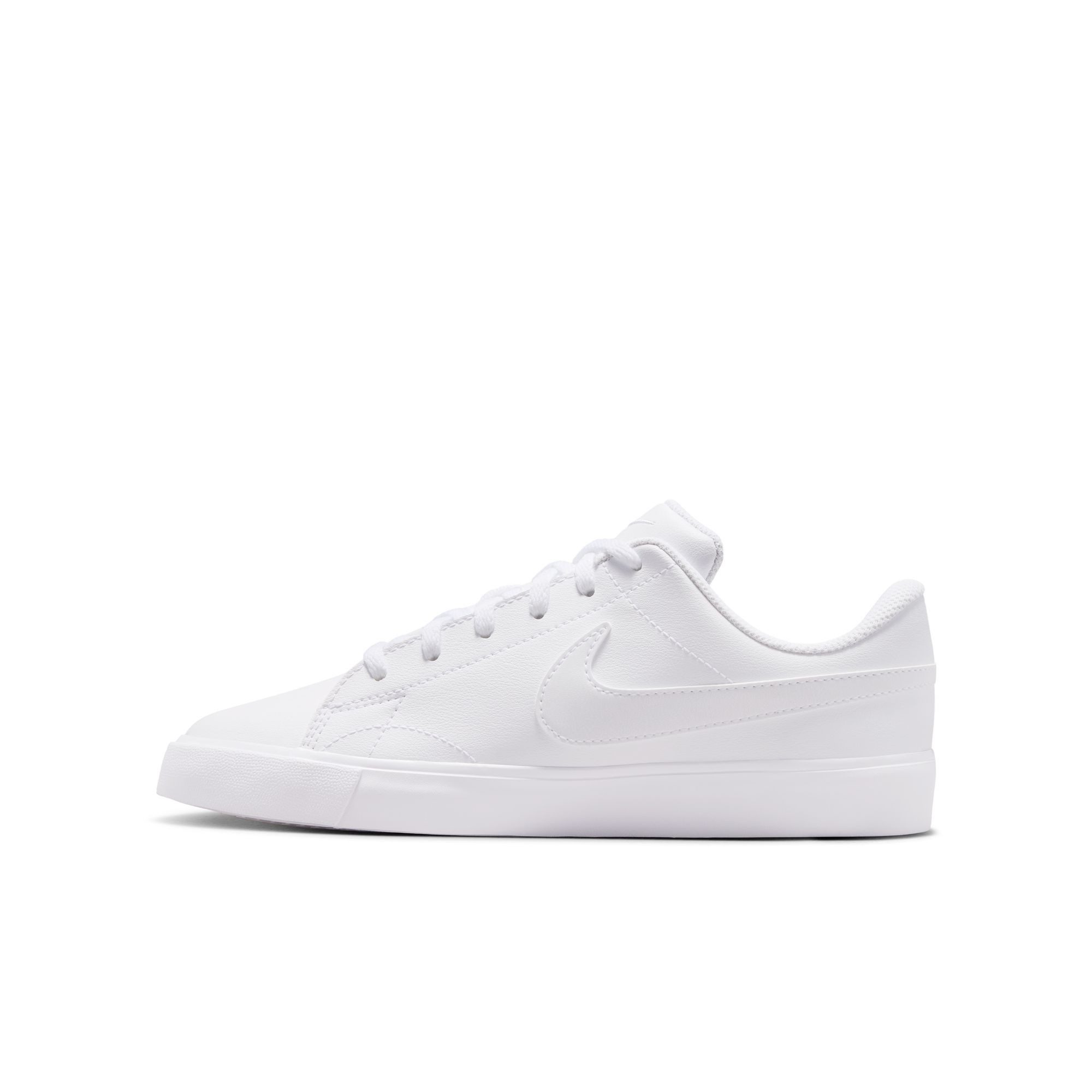 Nike Sportswear TENNIS ESSENTIAL (GS) Sneaker Für Kinder & Jugendliche