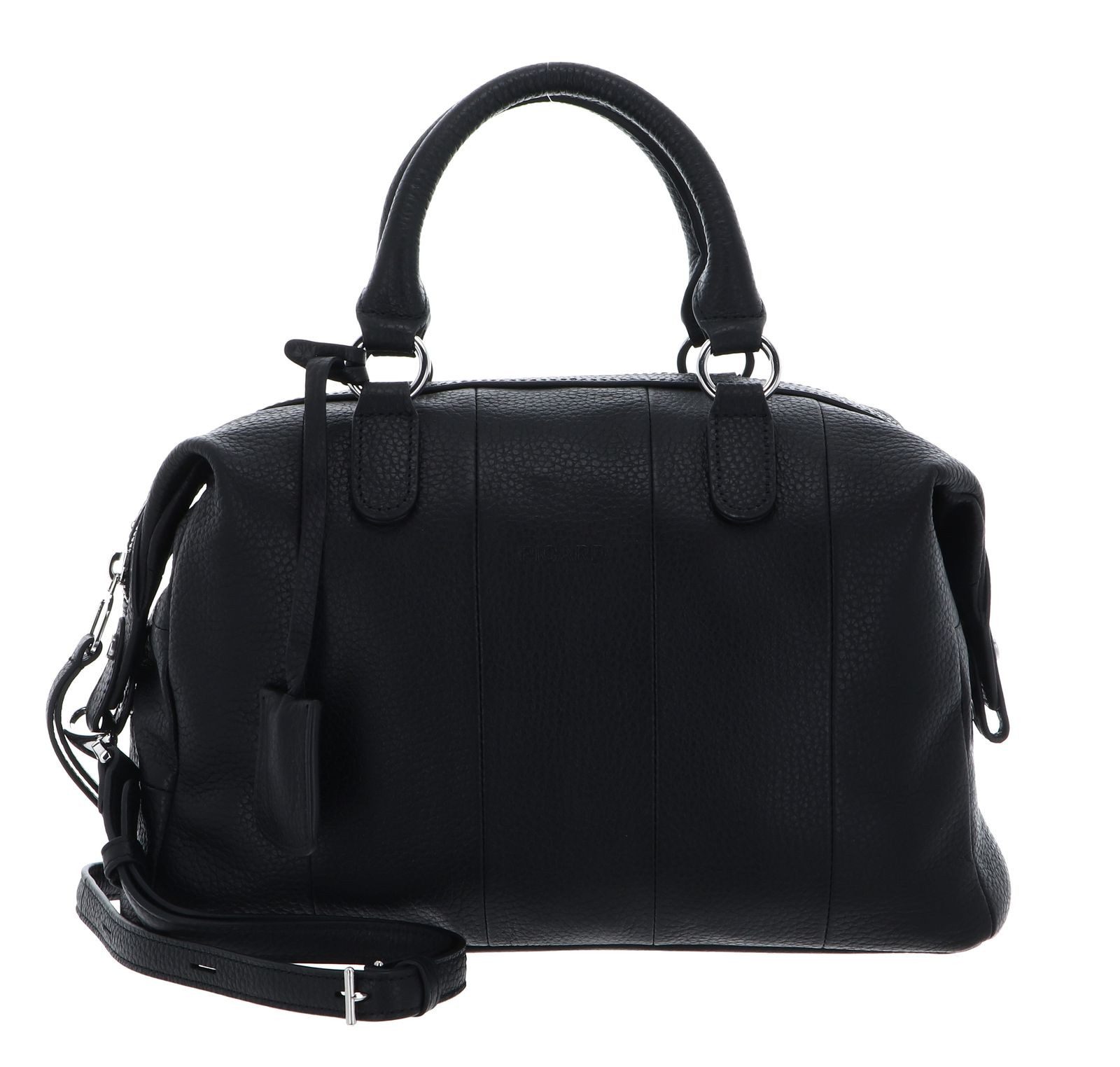 Handtasche Hand bag
