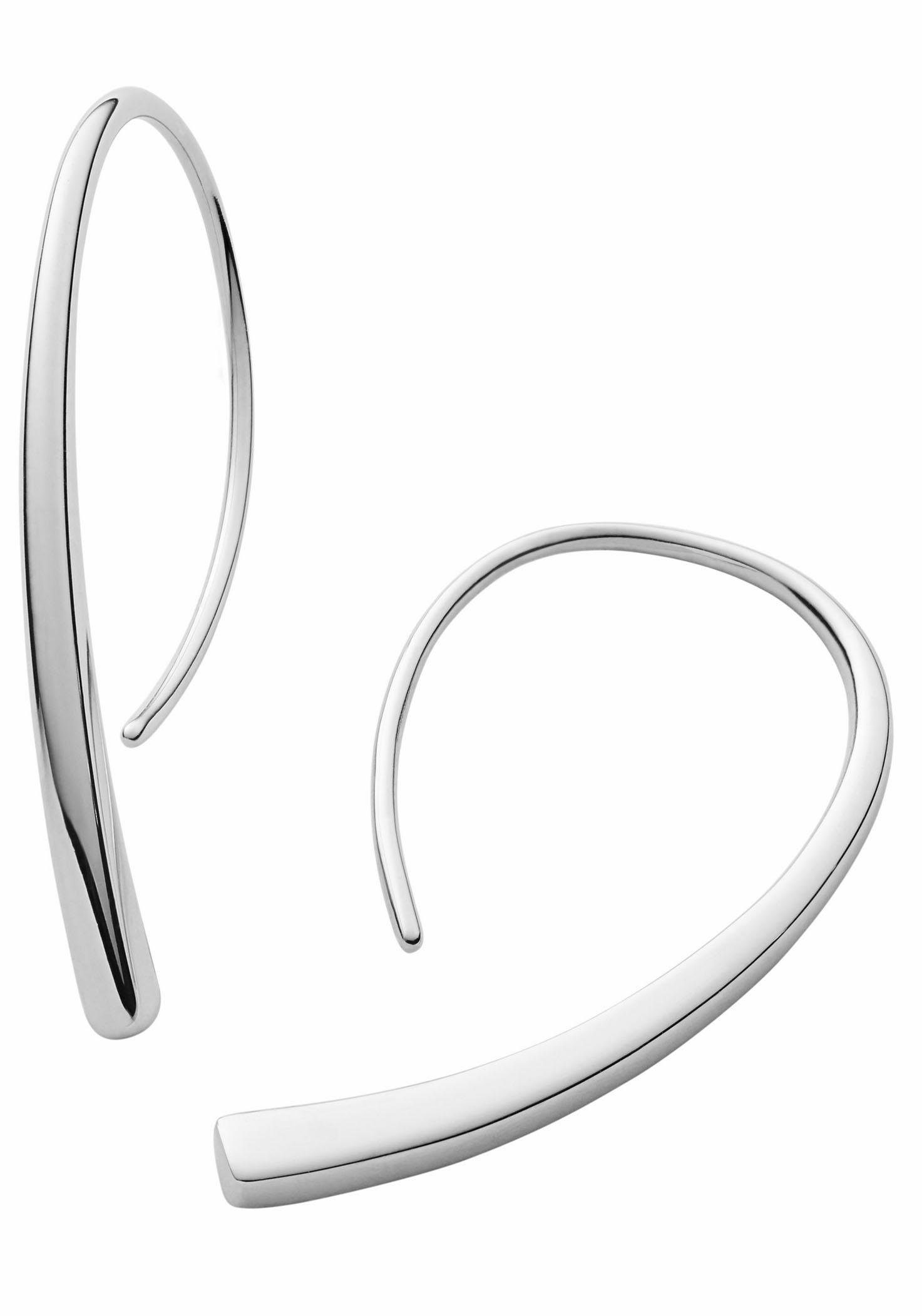 SKAGEN Paar Ohrhaken ELIN, SKJ1057040