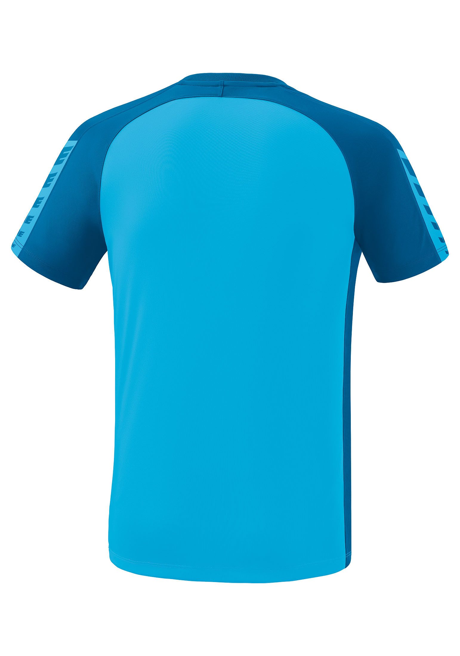 Erima T-Shirt Herren SIX WINGS T-Shirt günstig online kaufen