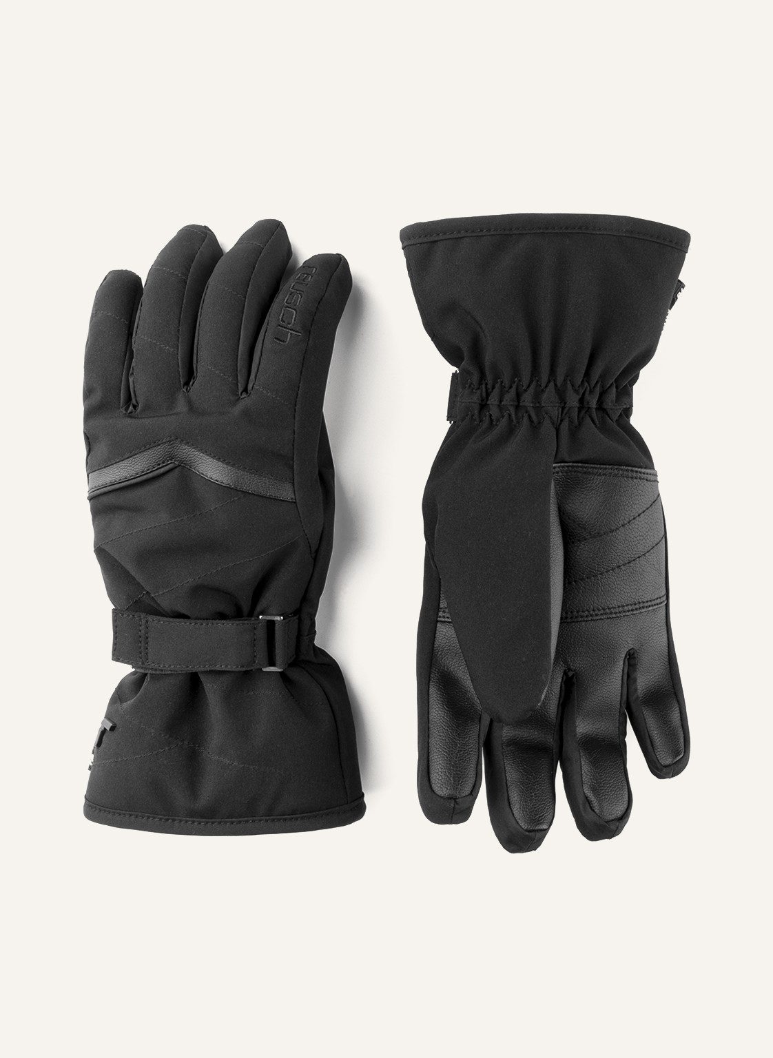 Reusch Skihandschuhe Moni R-TEX® XT mit innovativer Insert-Membran günstig online kaufen