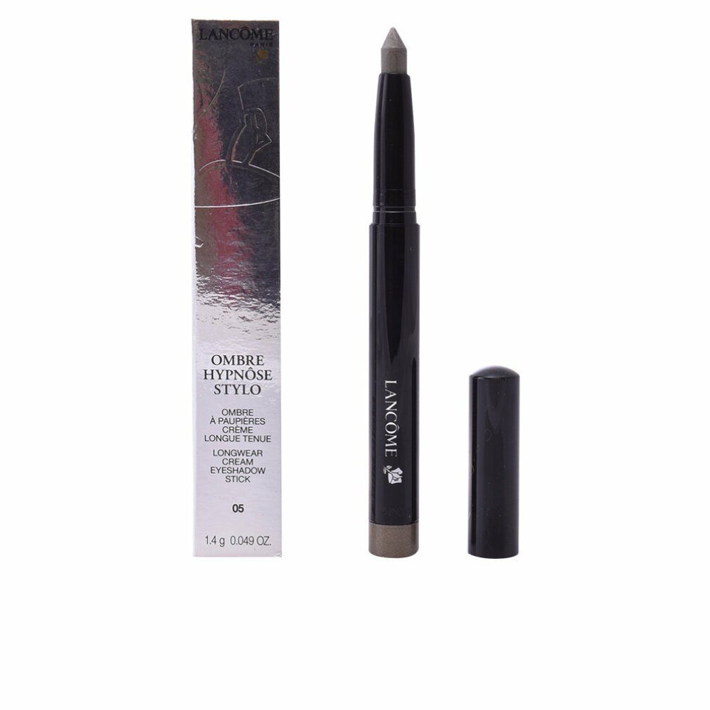 LANCOME Eyeliner OMBRE HYPNÔSE STYLO #05-erika F 1,4 gr