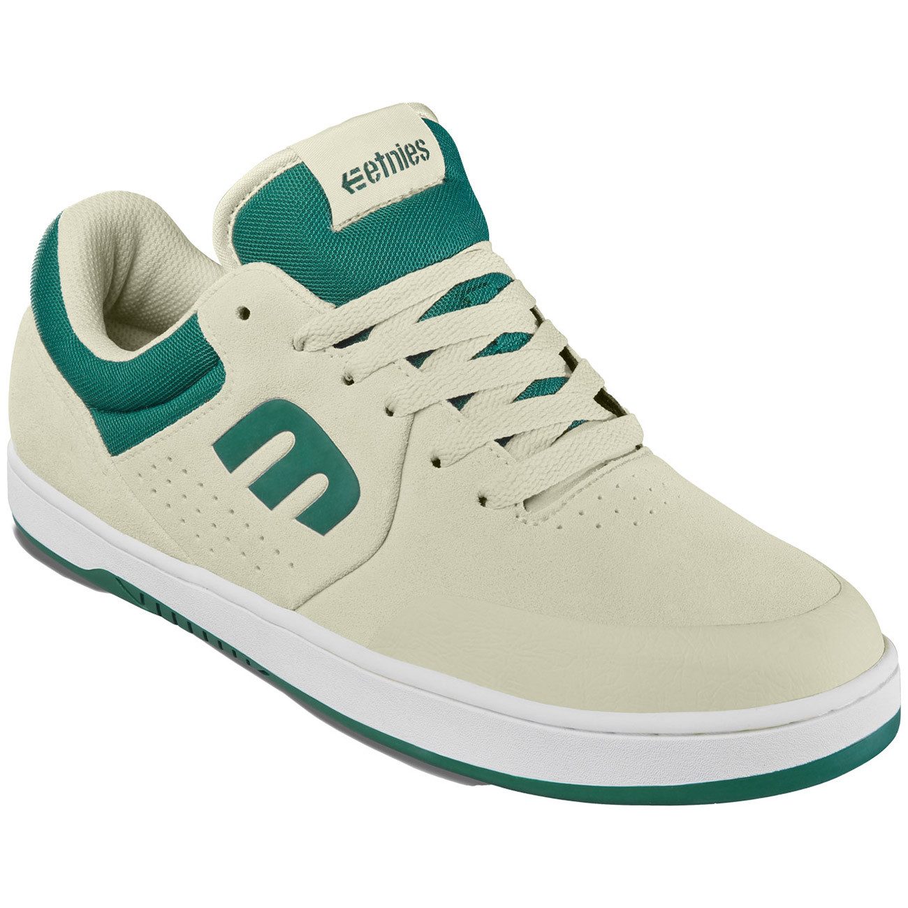 etnies Marana Skateschuh Marana günstig online kaufen
