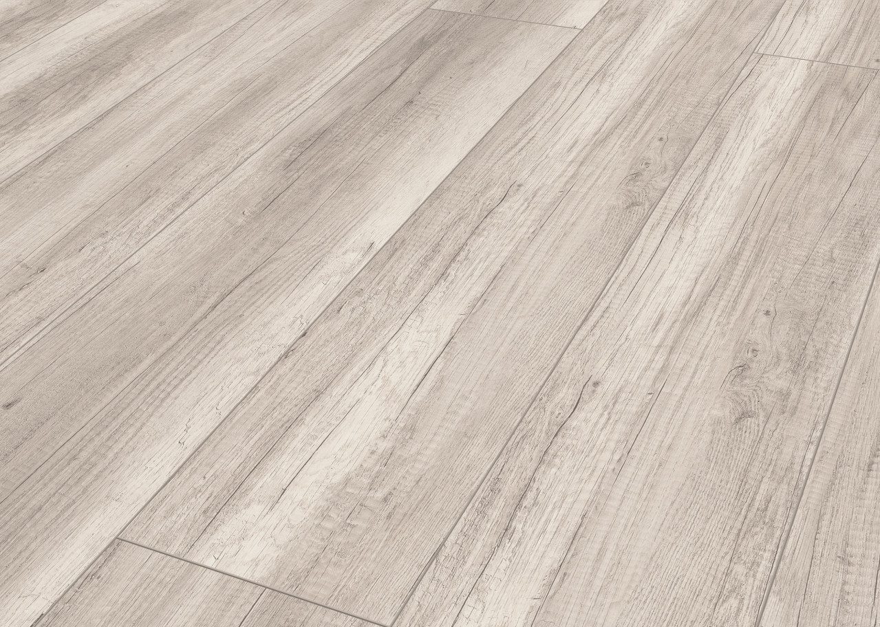 Classen Ламинат Classen Grande XXL Alamo Eiche hellgrau