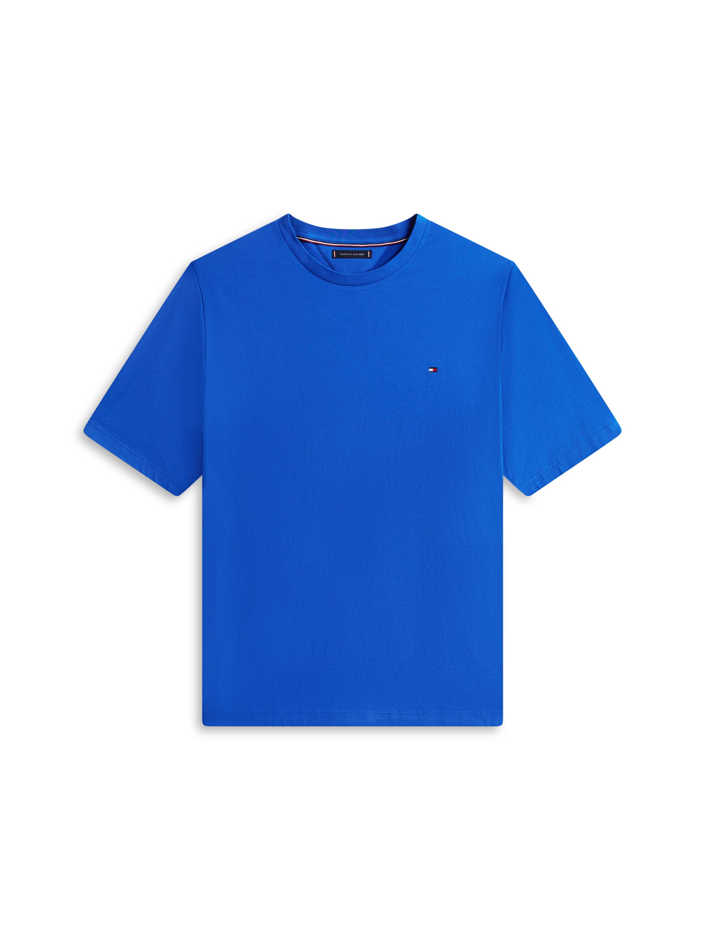 Regal Blue