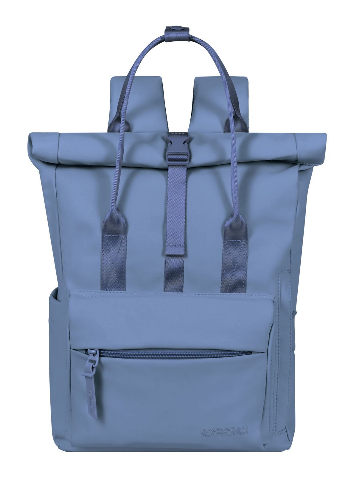 American Tourister® Rucksack UG16 Backpack City Mono