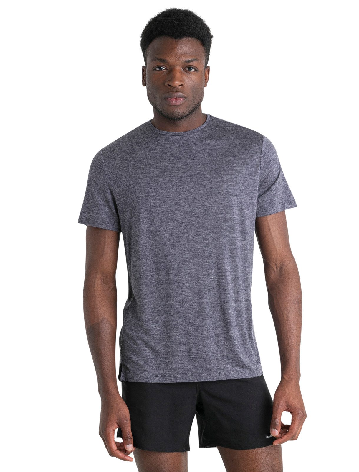 Icebreaker Sporttop