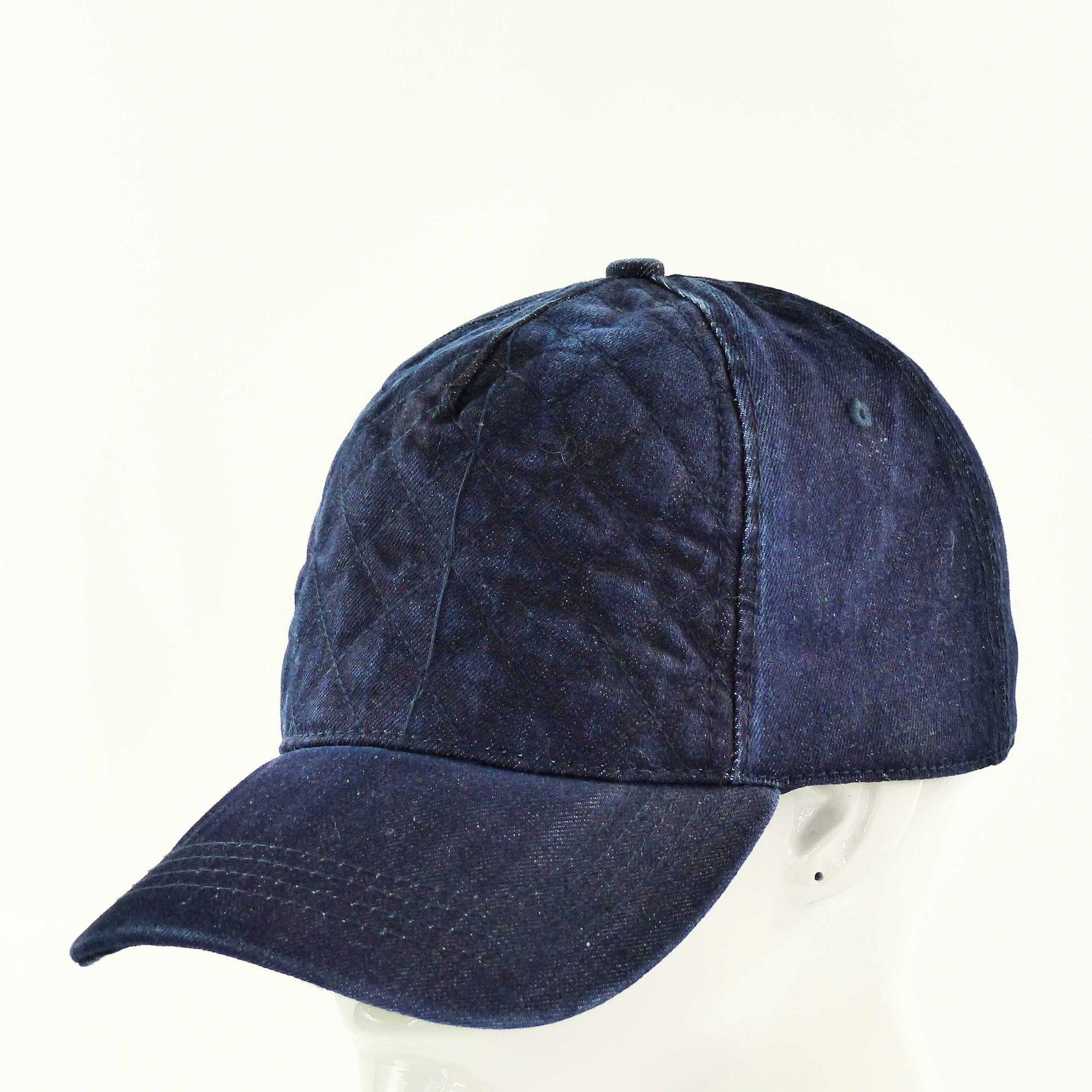 Guess Baseball Cap Mütze