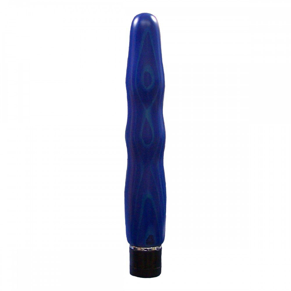 WaldMichlsHoldi Dildo Blau