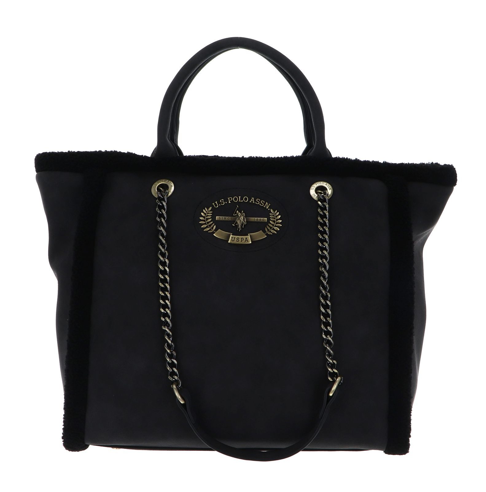 U.S. Polo Assn. Сумки для покупок Shopping Bag