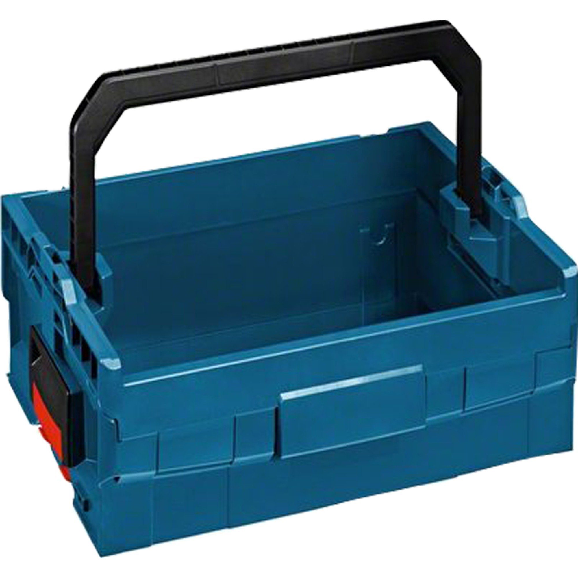 Bosch Professional Werkzeugkoffer Bosch Professional LT-BOXX 170 Professional
