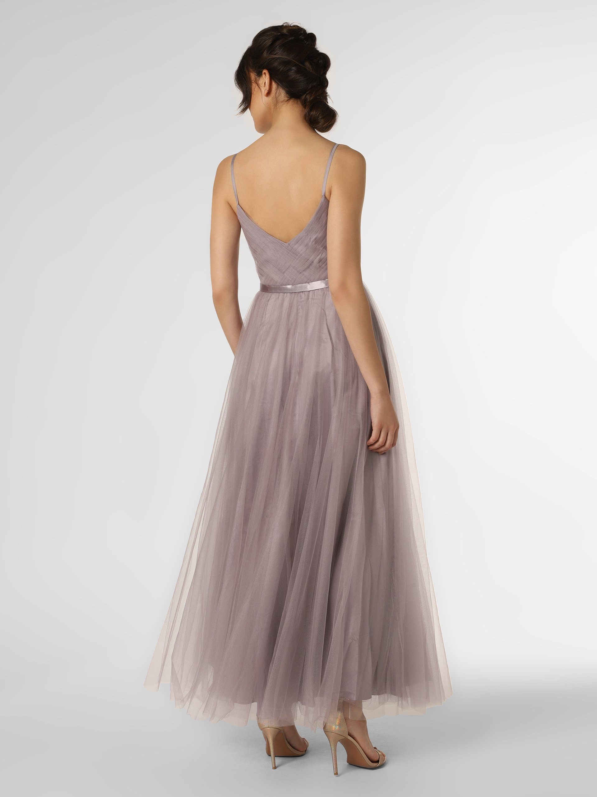Laona Abendkleid günstig online kaufen