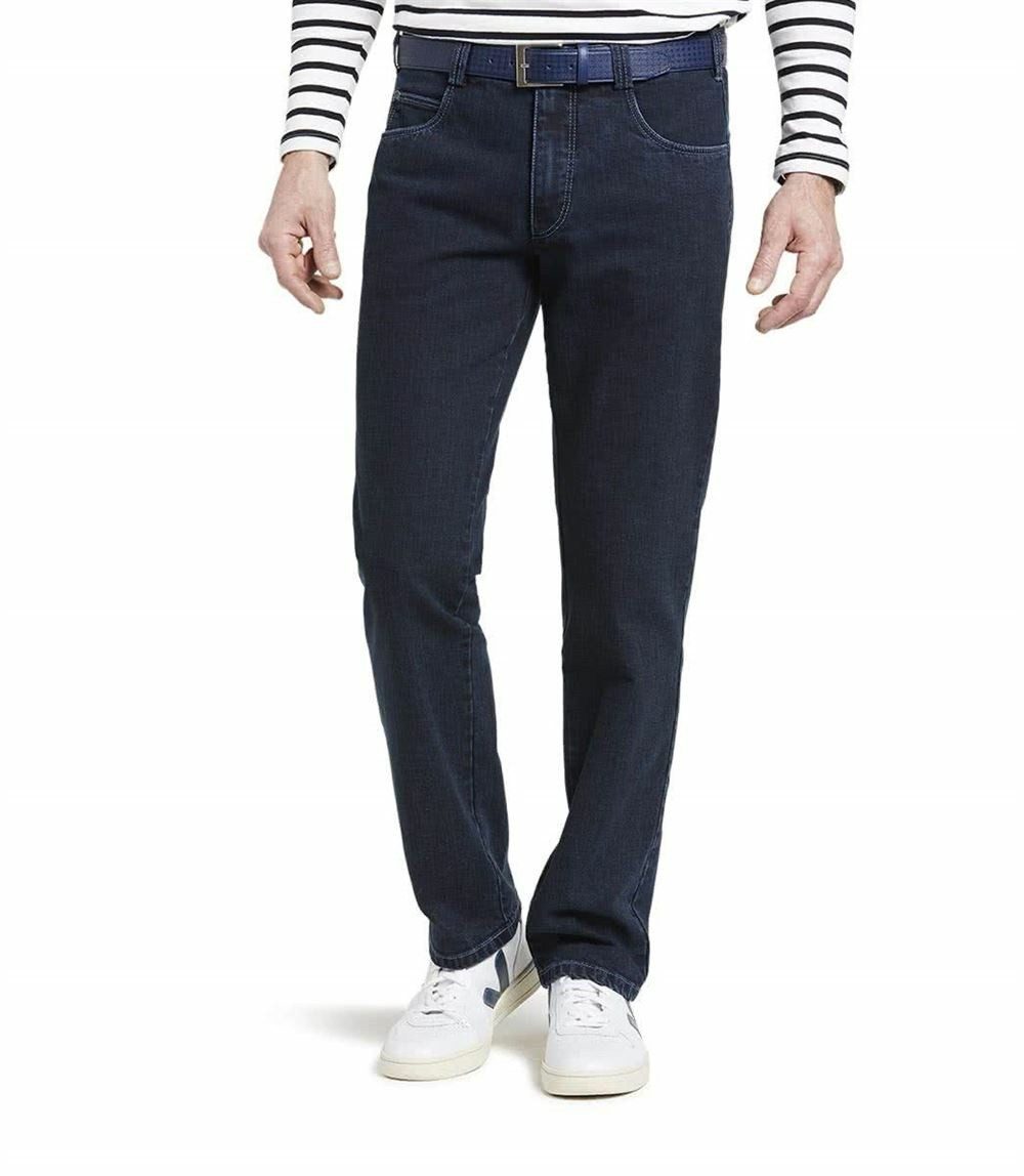 Stoffhose Stoffhose für Herren