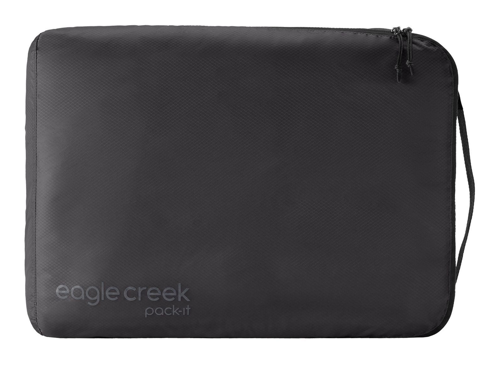 Eagle Creek Packsack Isolate Cube günstig online kaufen