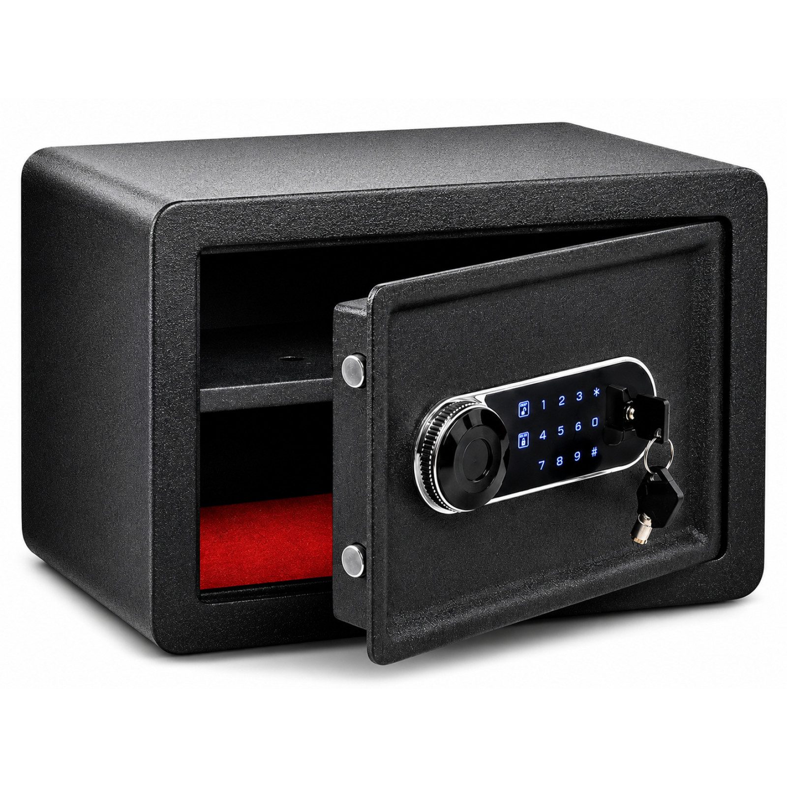 Bituxx Wandtresor Smart Safe 25L (MS-20175)