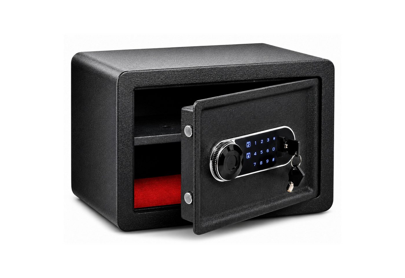 Bituxx Wandtresor Smart Safe 25L (MS-20175)