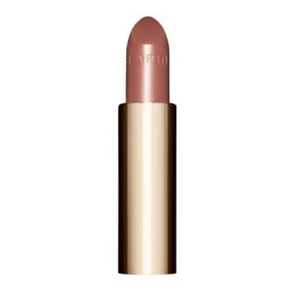 Clarins Lippenstift JOLI ROUGE BRILLANT #759S 3,5 gr