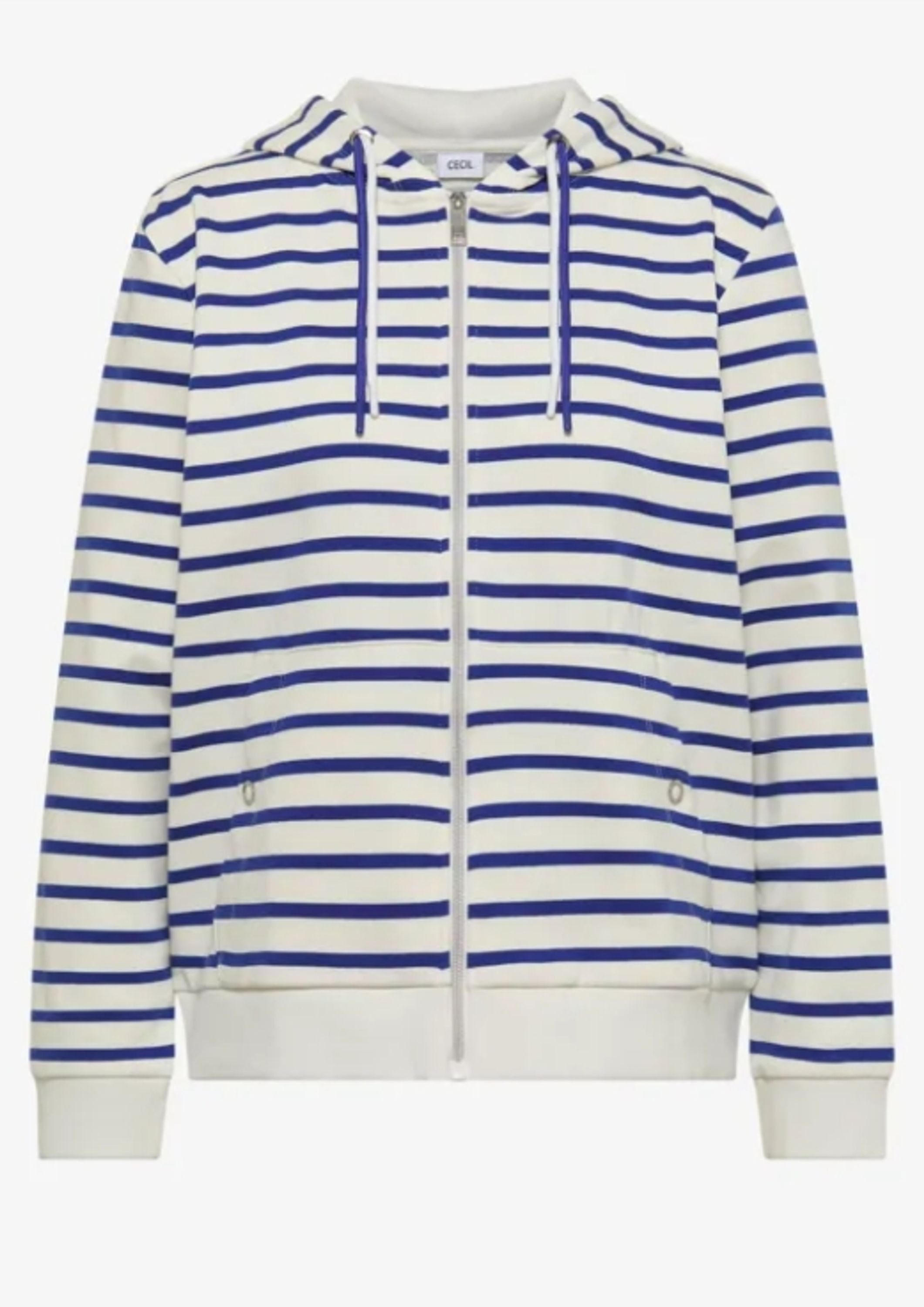 CECIL Langjacke