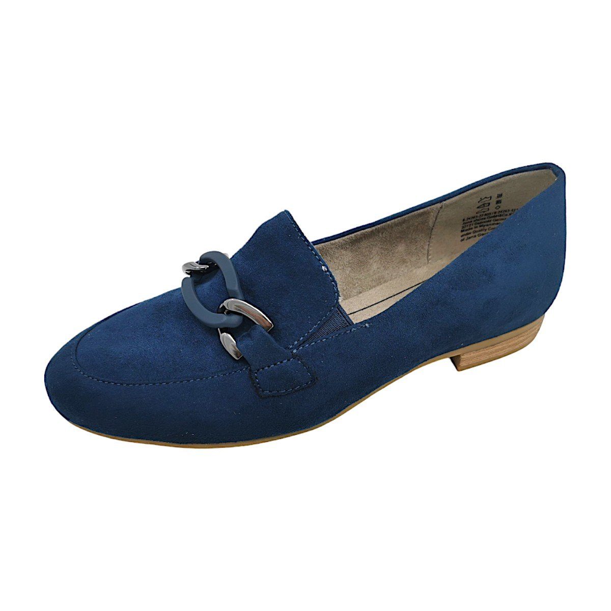 Jana Slipper
