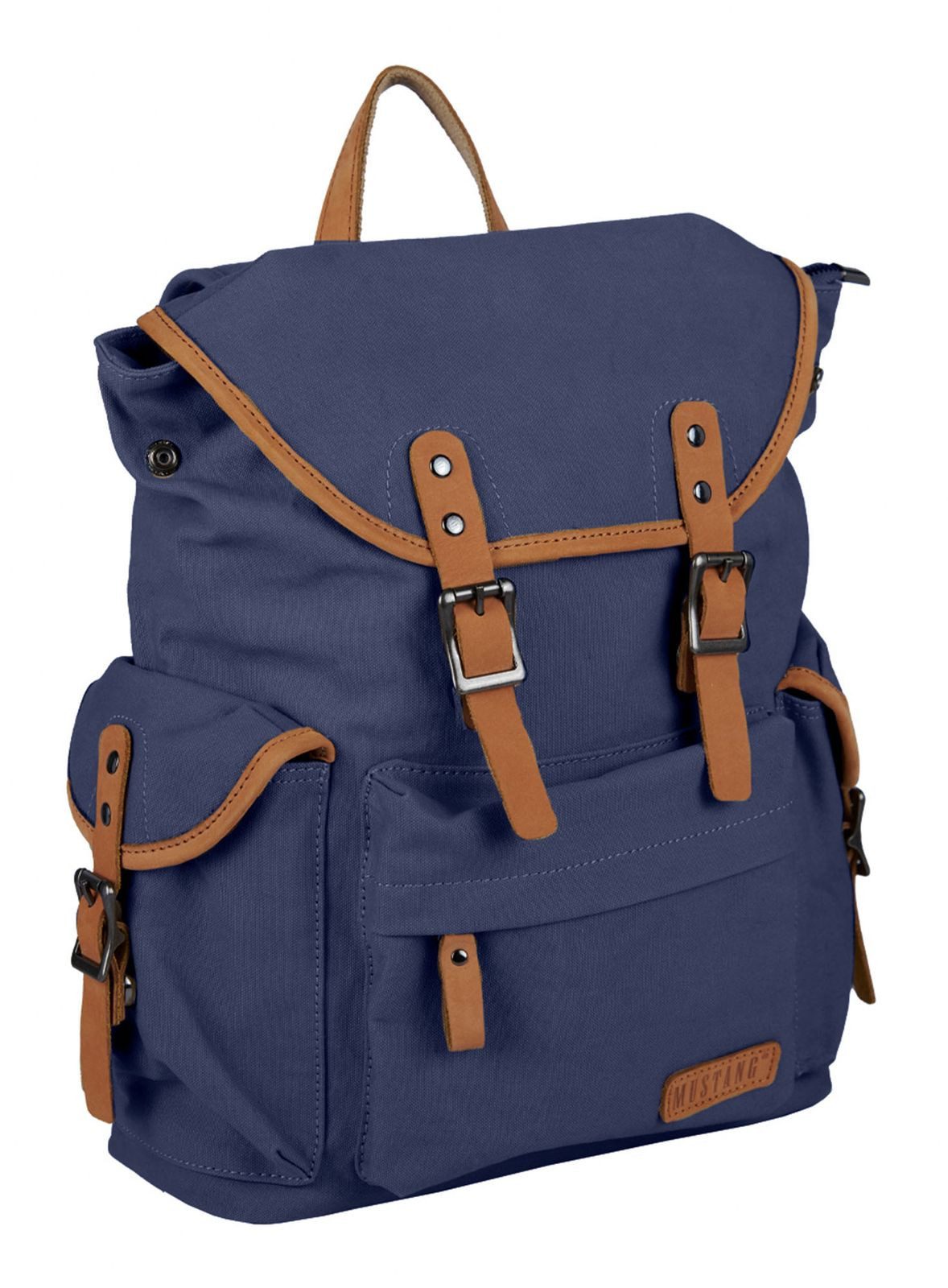 MUSTANG Rucksack Noida