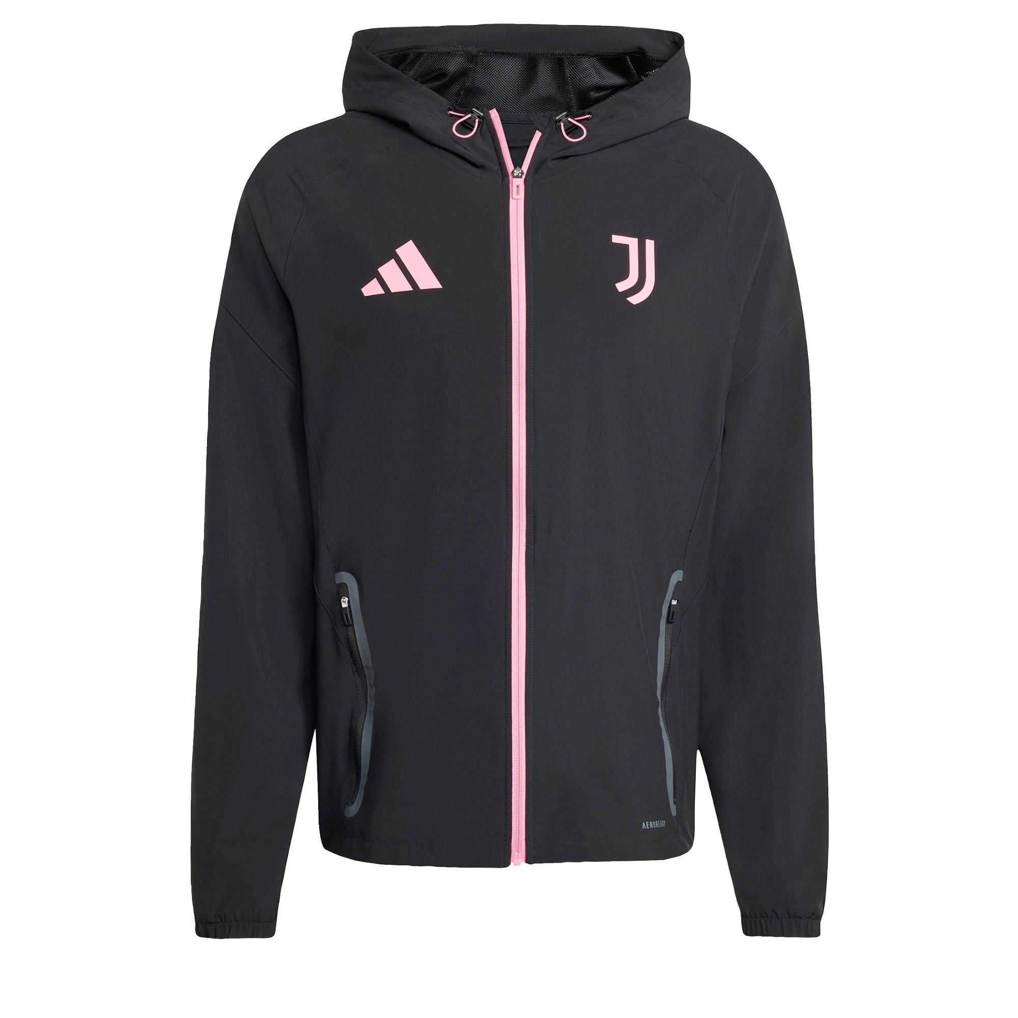 adidas Performance Trainingstop (1-tlg)