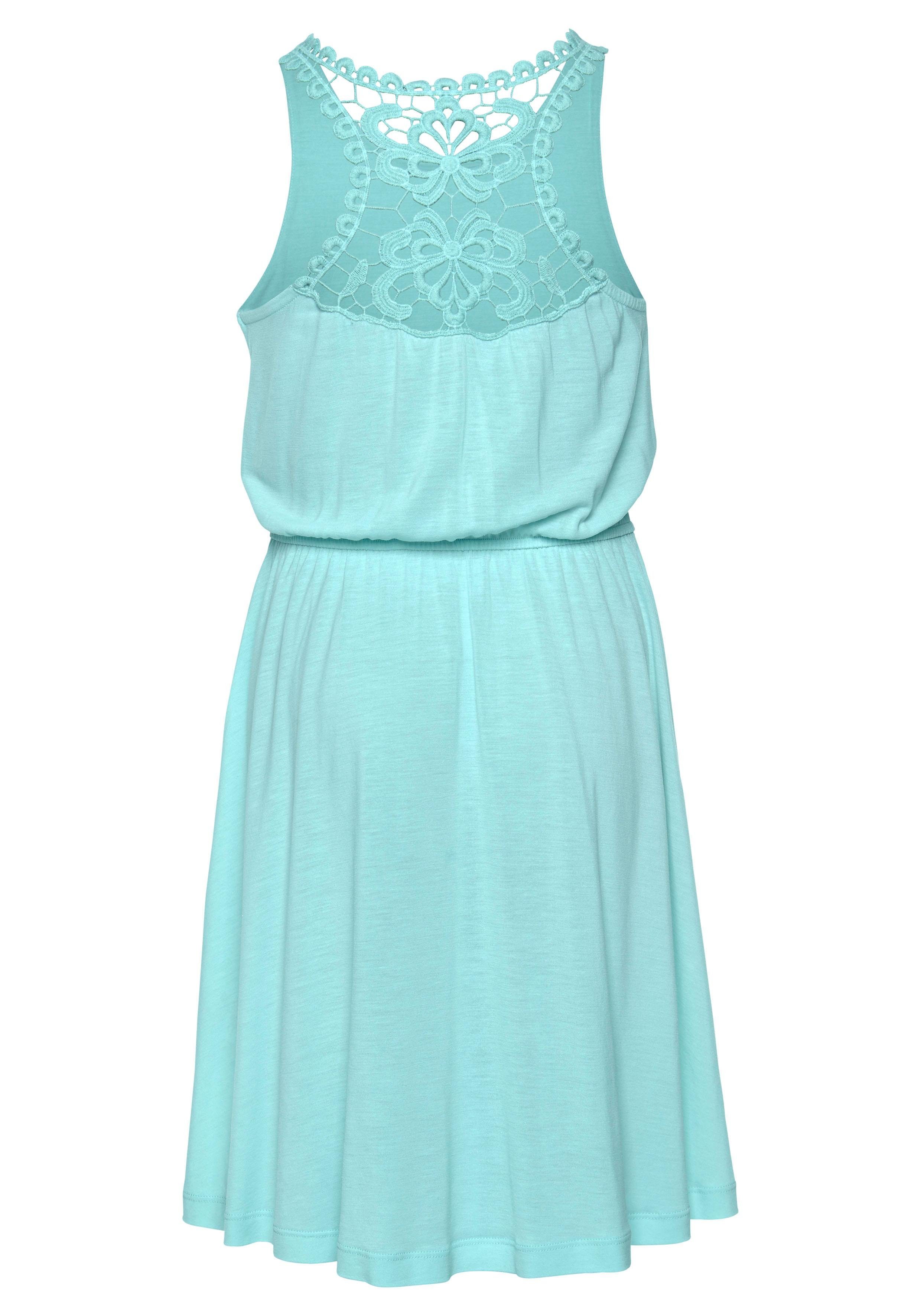 mint