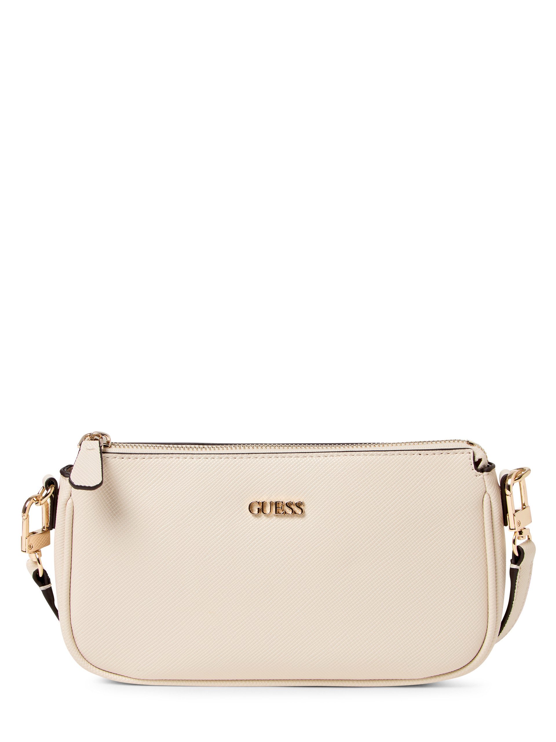 Guess Umhängetasche Noelle II Mini