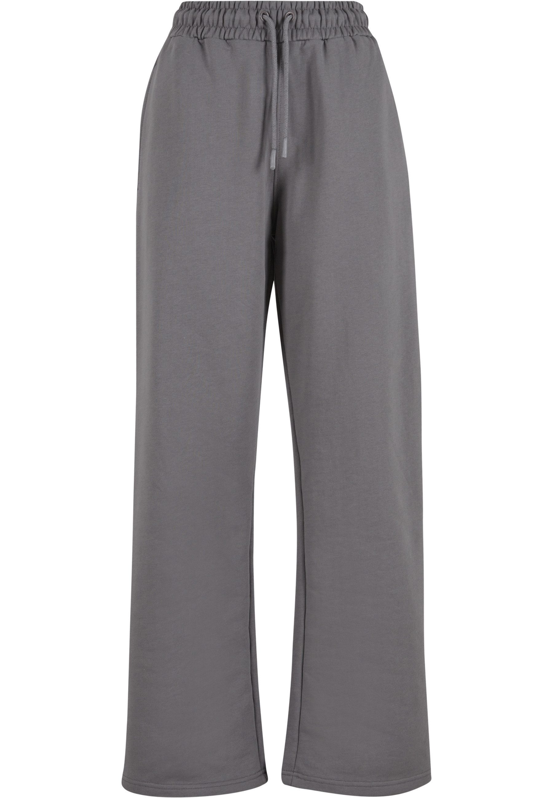DEF Stoffhose DEF DEF Sweatpants (1-tlg)