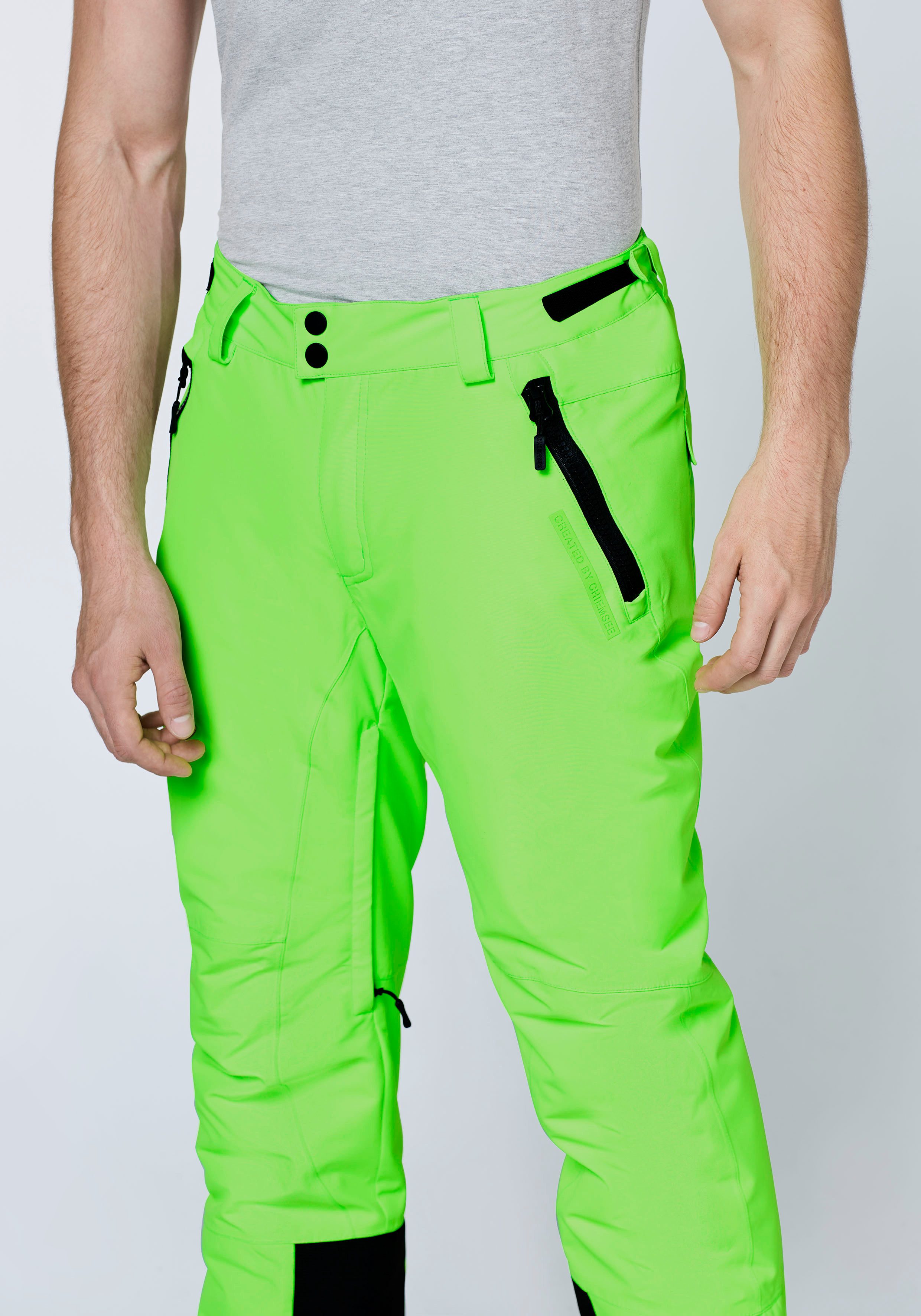 Chiemsee Skihose