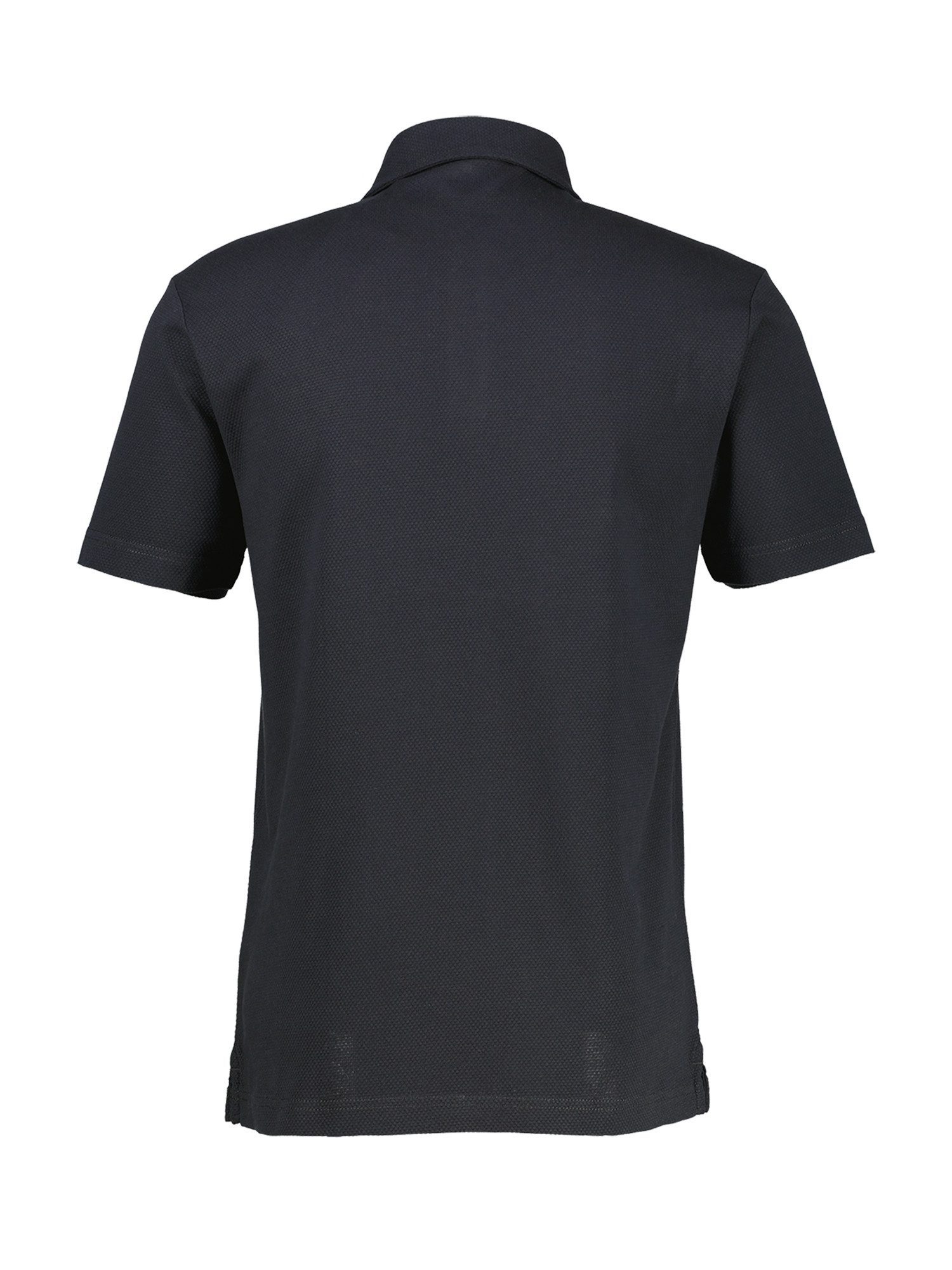 LERROS Poloshirt LERROS Basic Poloshirt mit günstig online kaufen