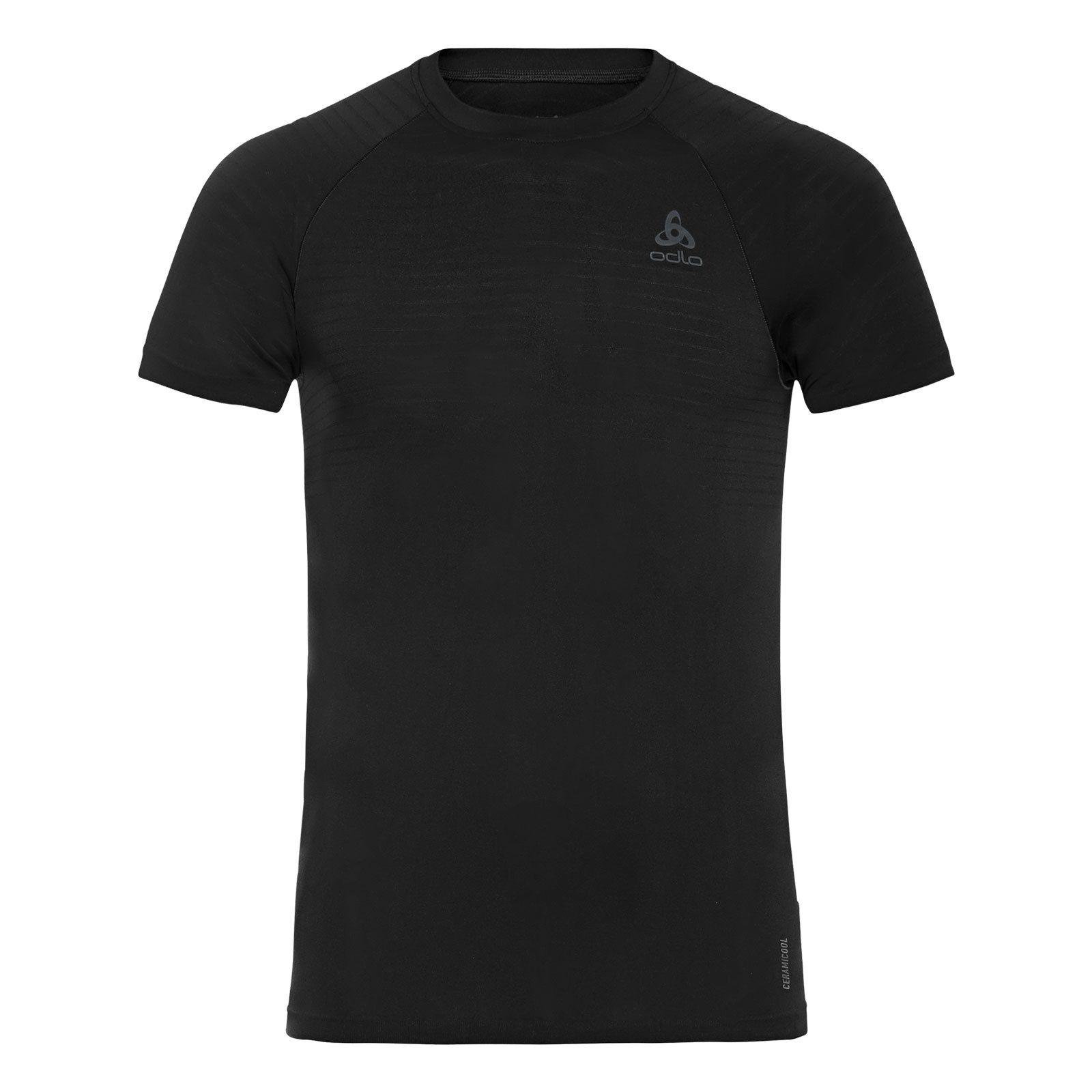 Odlo Funktionsshirt Shirt SS Performance Sports günstig online kaufen
