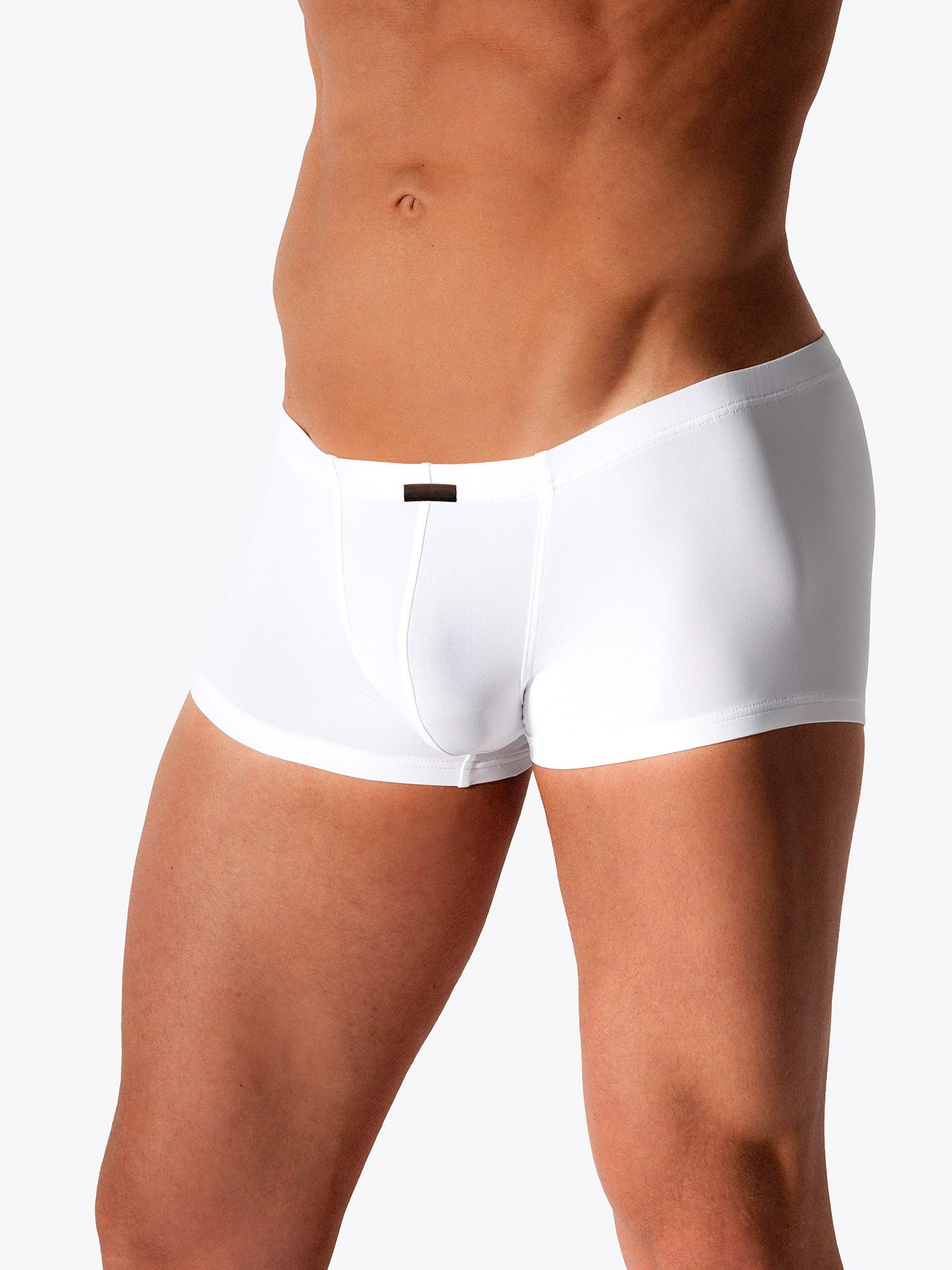 Boxer M2569 Micro Pants