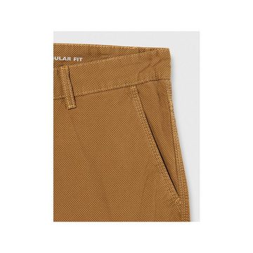 camel active Cargoshorts uni regular (1-tlg., keine Angabe)