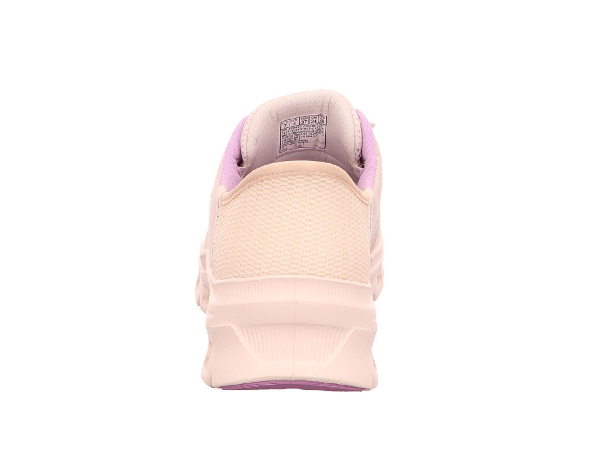 Skechers GLIDE-STEP - PRO Sneaker günstig online kaufen