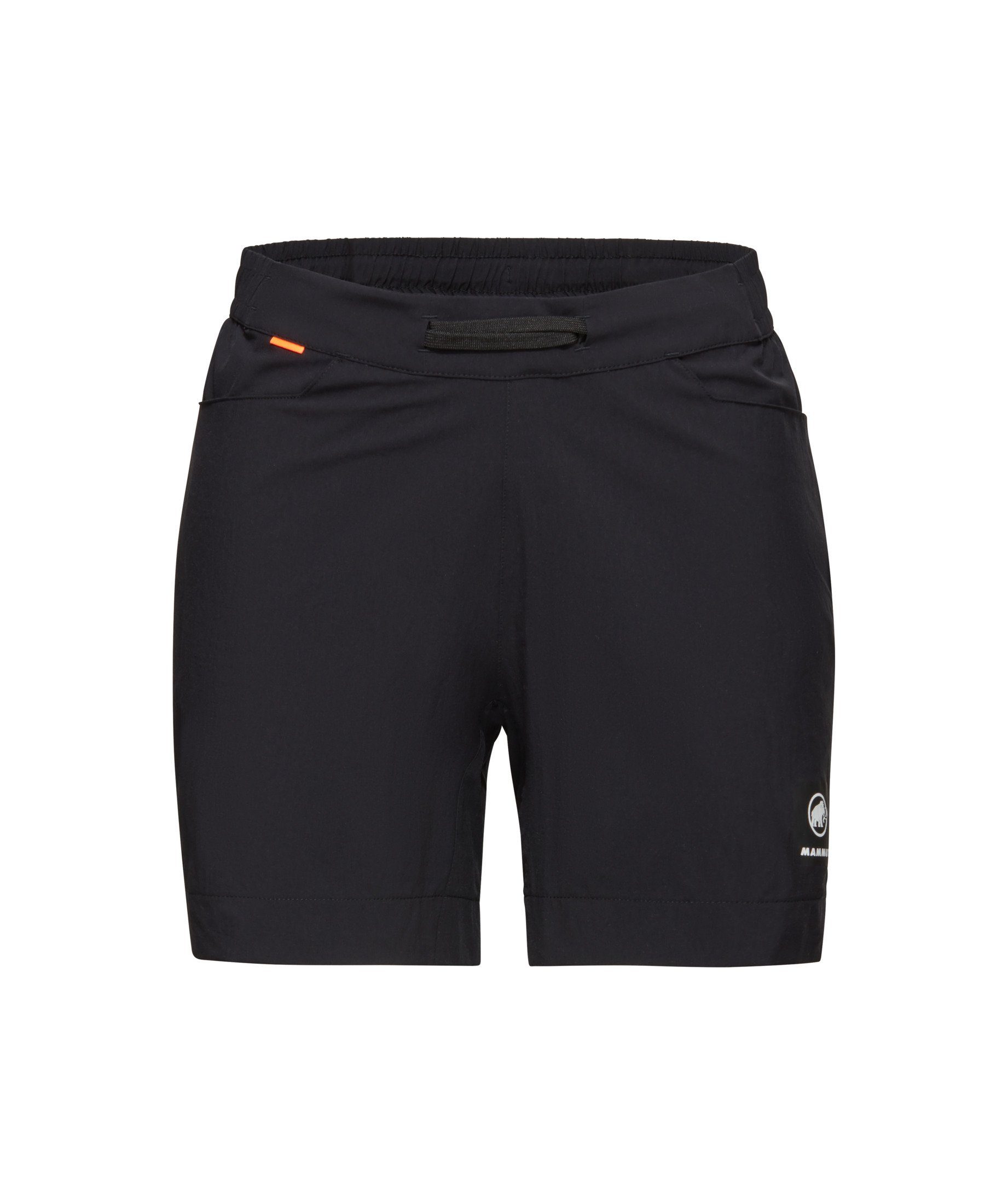 Mammut Trekkingshorts Massone Sport Shorts Women Massone Sport Shorts Women