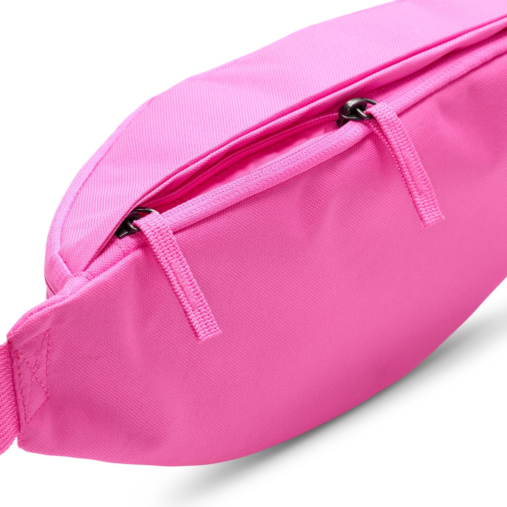 Nike Rucksack NK HERITAGE WAISTPACK - FA21, für den täglichen Einsatz, für Erwachsene, mit verstellbarem Riemen – Bild 5 von 5
