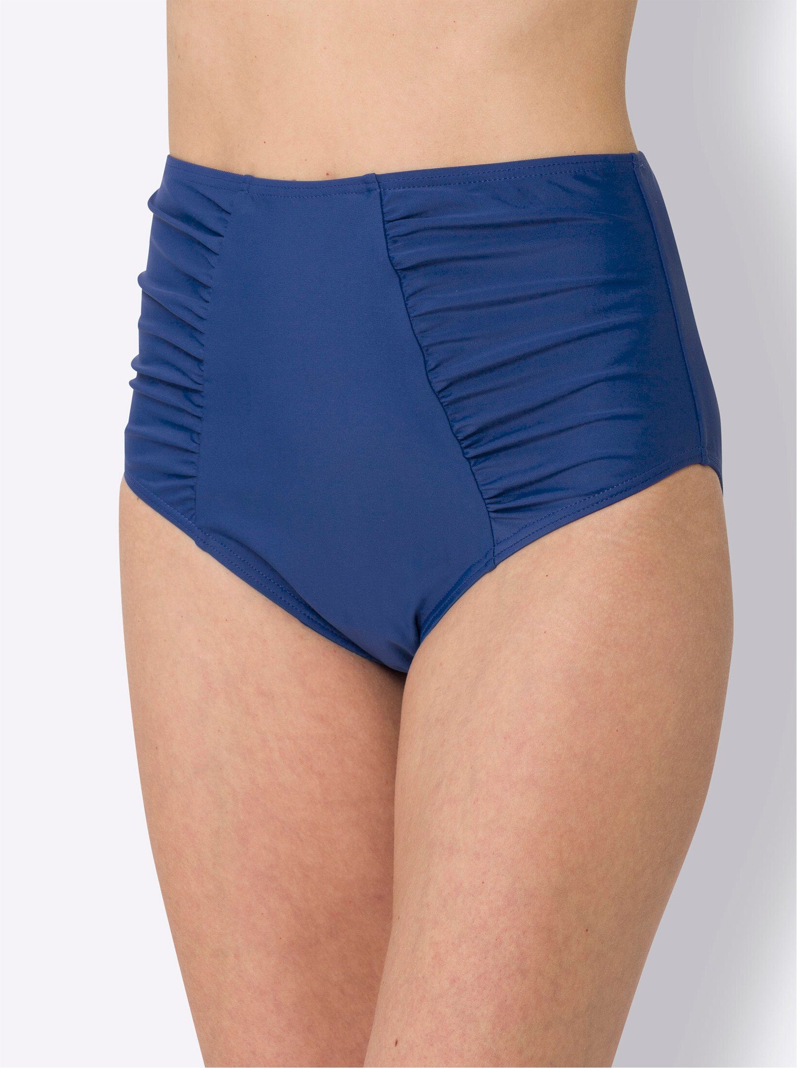 Sieh an! Bikini-Hose Bikini-Hose günstig online kaufen