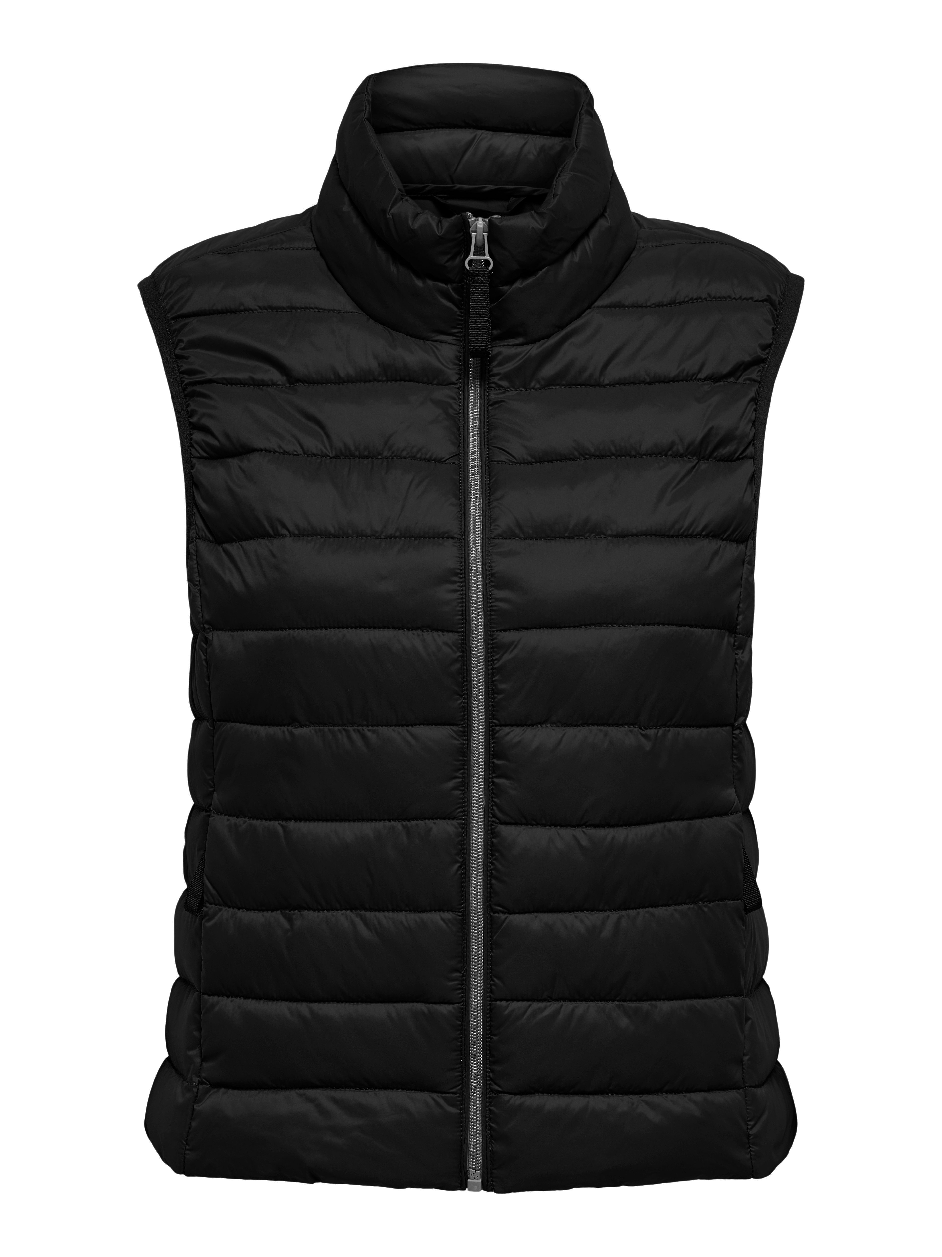 ONLY CARMAKOMA Steppweste CARTAHIA LW QUILTED WAISTCOAT OTW günstig online kaufen